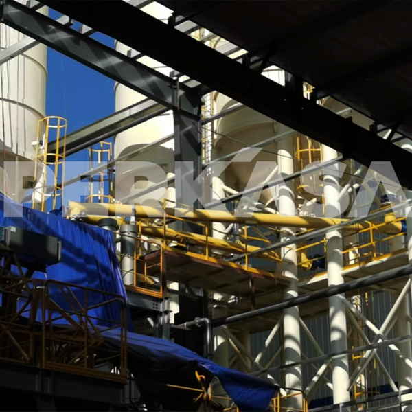 screw conveyor for cement silo.jpg