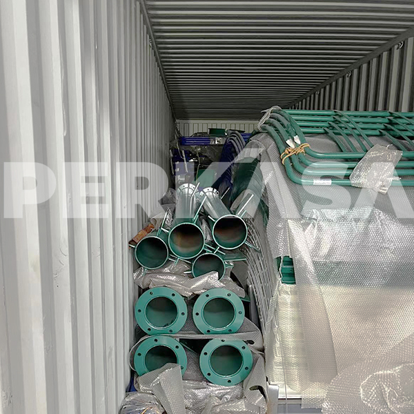 20250411 cement silo delivery 01