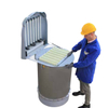 Dust Collector