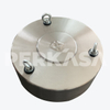 Air Pressure Relief Valve 