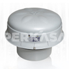 Air Pressure Relief Valve 