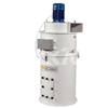 Dust Collector