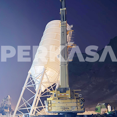 300t CEMENT SILO INSTALLTION 01.jpg