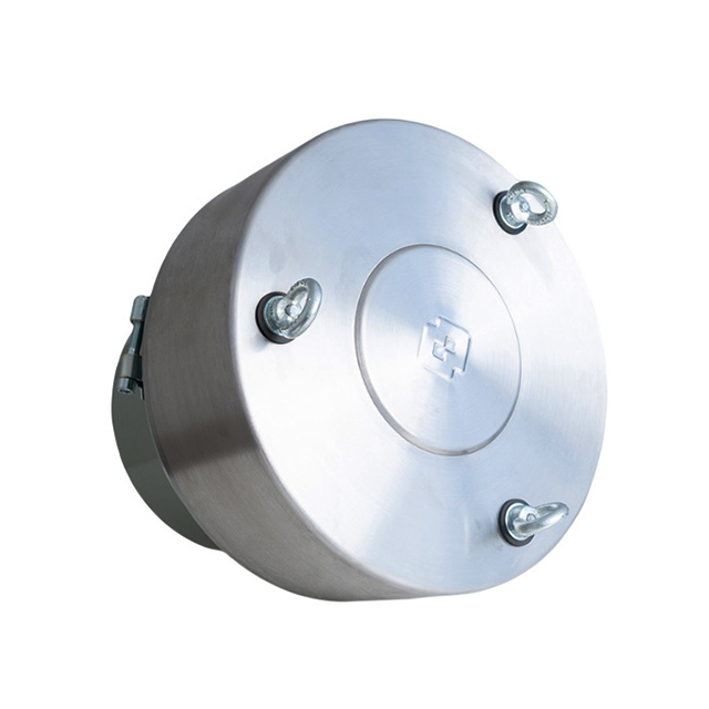 Air Pressure Relief Valve 