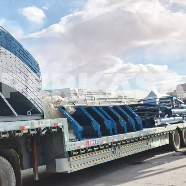 cement silo delivery 02.jpg