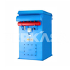 Dust Collector
