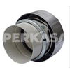Air Pressure Relief Valve 