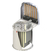 Dust Collector