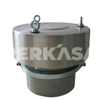 Air Pressure Relief Valve 
