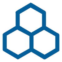 LASER CUTTING TECHNOLOGY