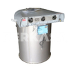 Dust Collector